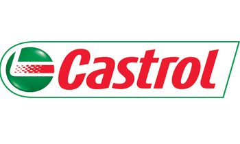 castrol