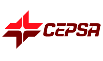 cepsa