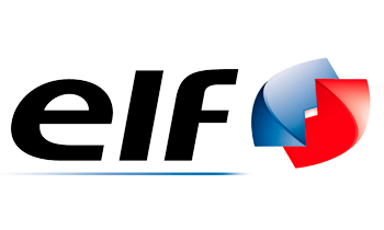elf