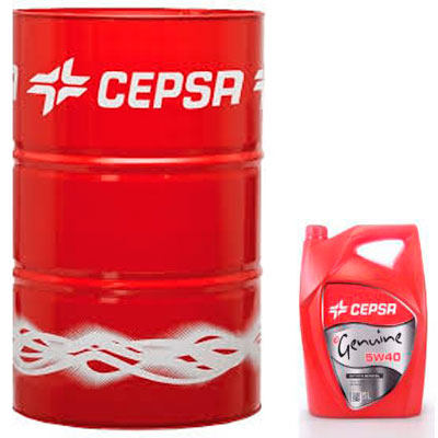 cepsa-5w40