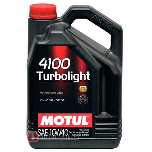 motul-4100
