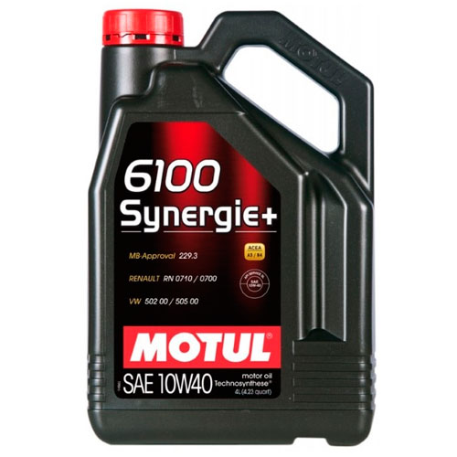 motul-6100