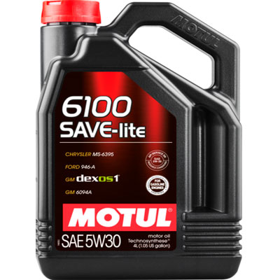 motul-save-light