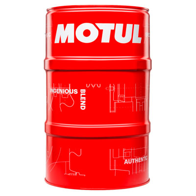 motul-syn-nergy