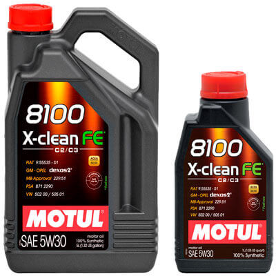 motul_fe