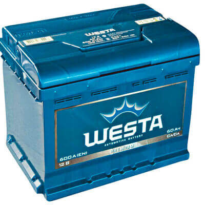 westa