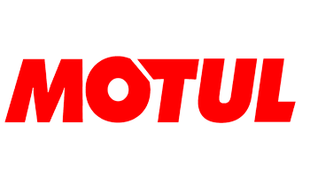 motul