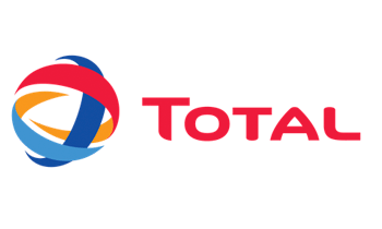 total